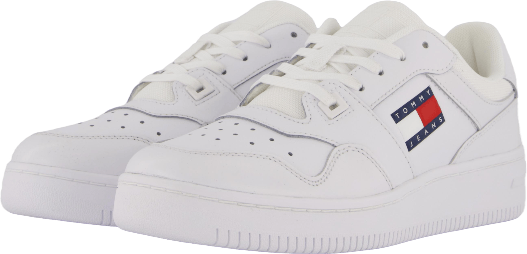 Tjw Retro Basket Ess - Bild 2