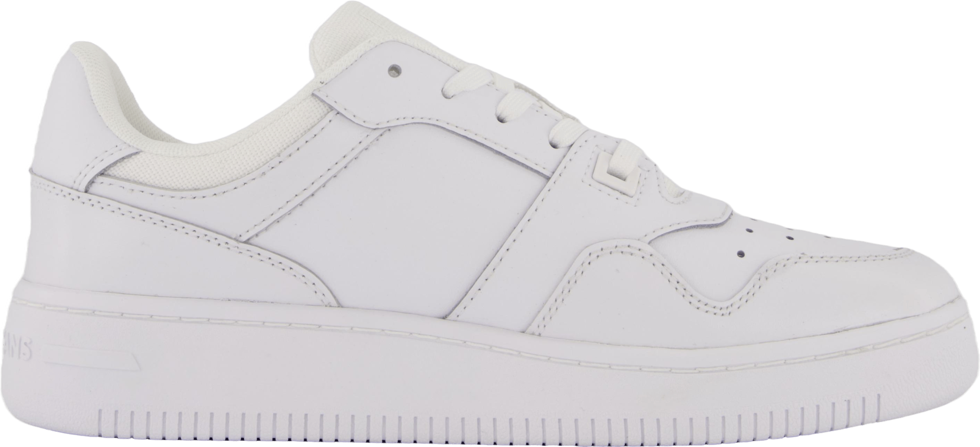 Tjw Retro Basket Ess - Bild 3