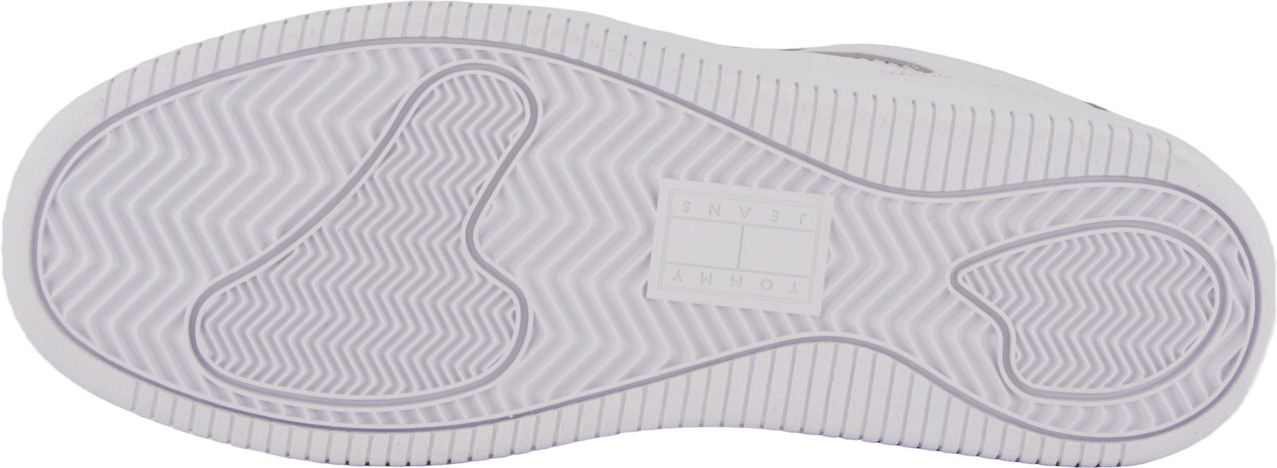 Tjw Retro Basket Ess - Bild 4