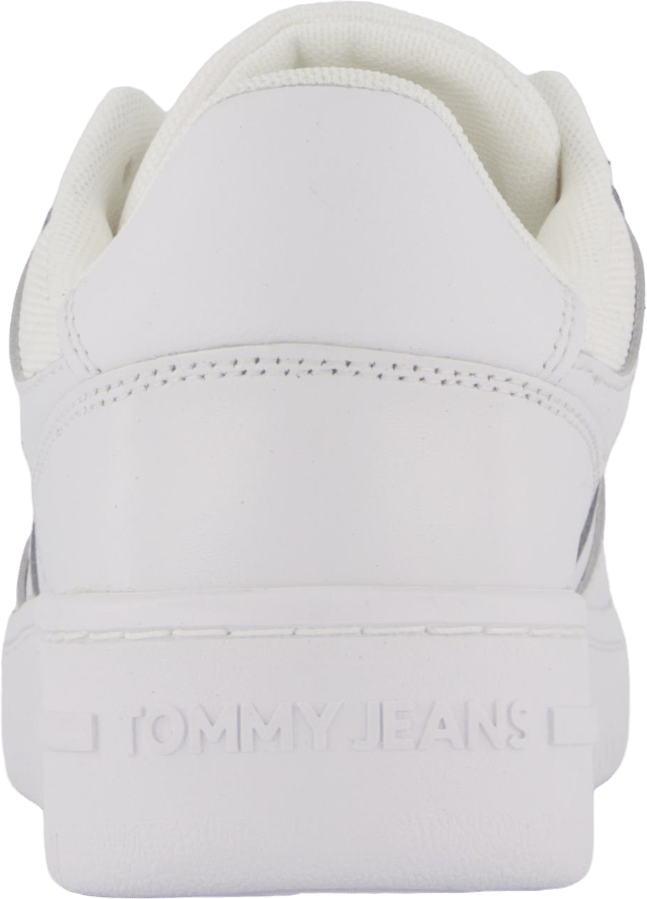 Tjw Retro Basket Ess - Bild 5