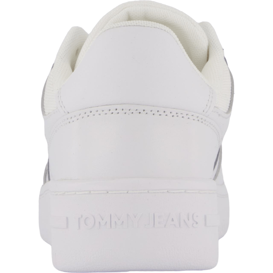 Tjw Retro Basket Ess - Bild 5