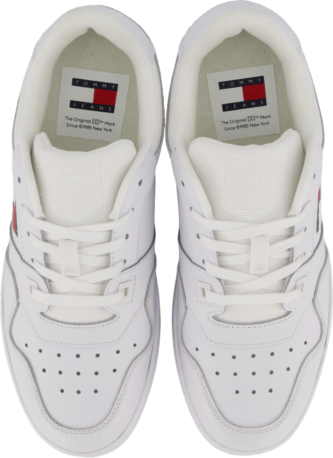 Tjw Retro Basket Ess - Bild 6