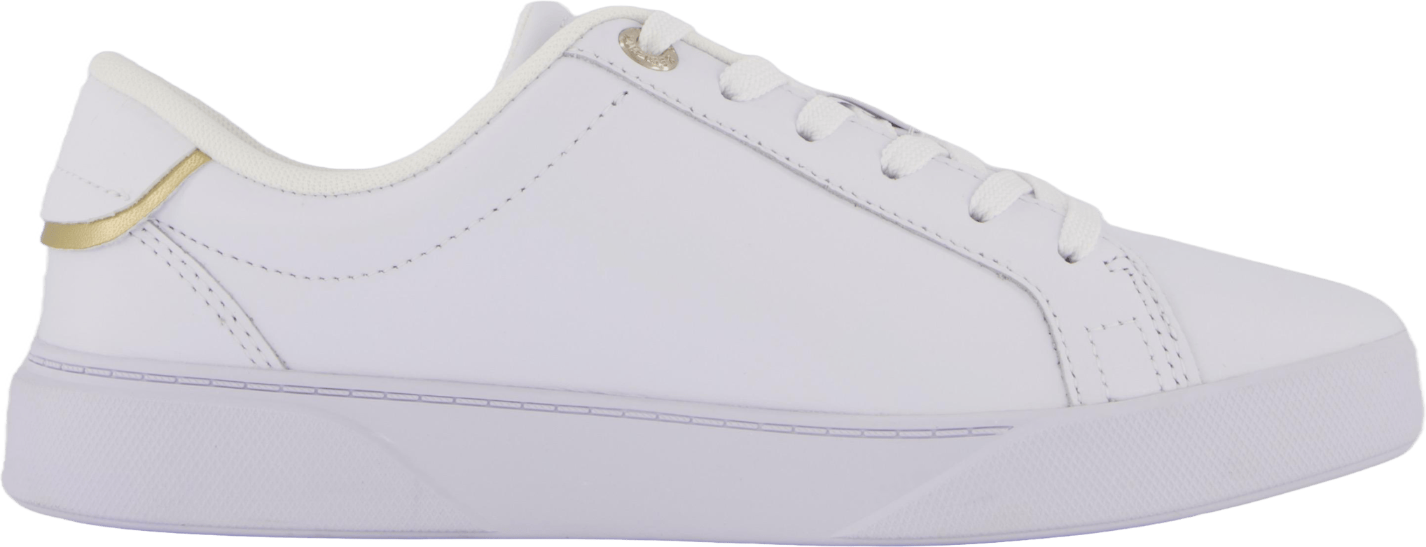 Chic Hw Court Sneaker - Bild 3