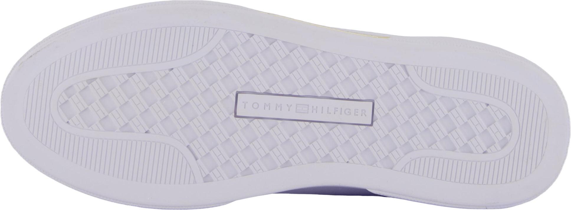 Chic Hw Court Sneaker - Bild 4