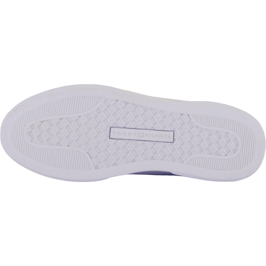 Chic Hw Court Sneaker - Bild 4