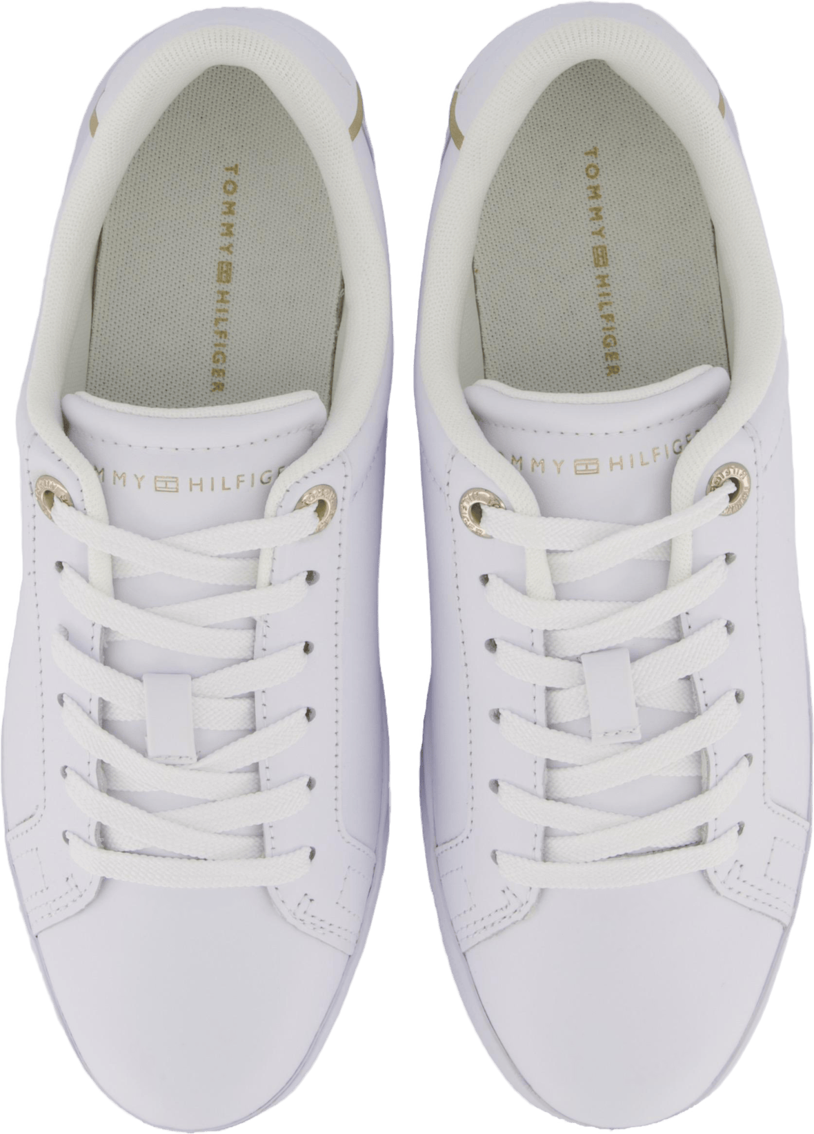 Chic Hw Court Sneaker - Bild 6