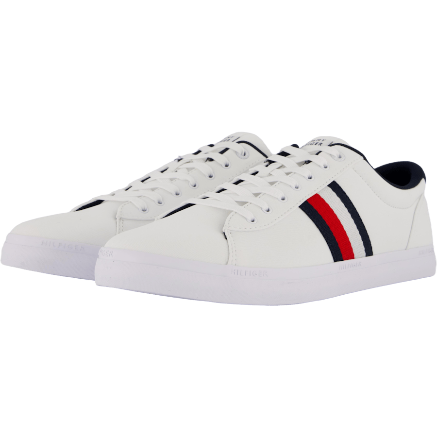 Iconic Vulc Stripes Mesh - Bild 2