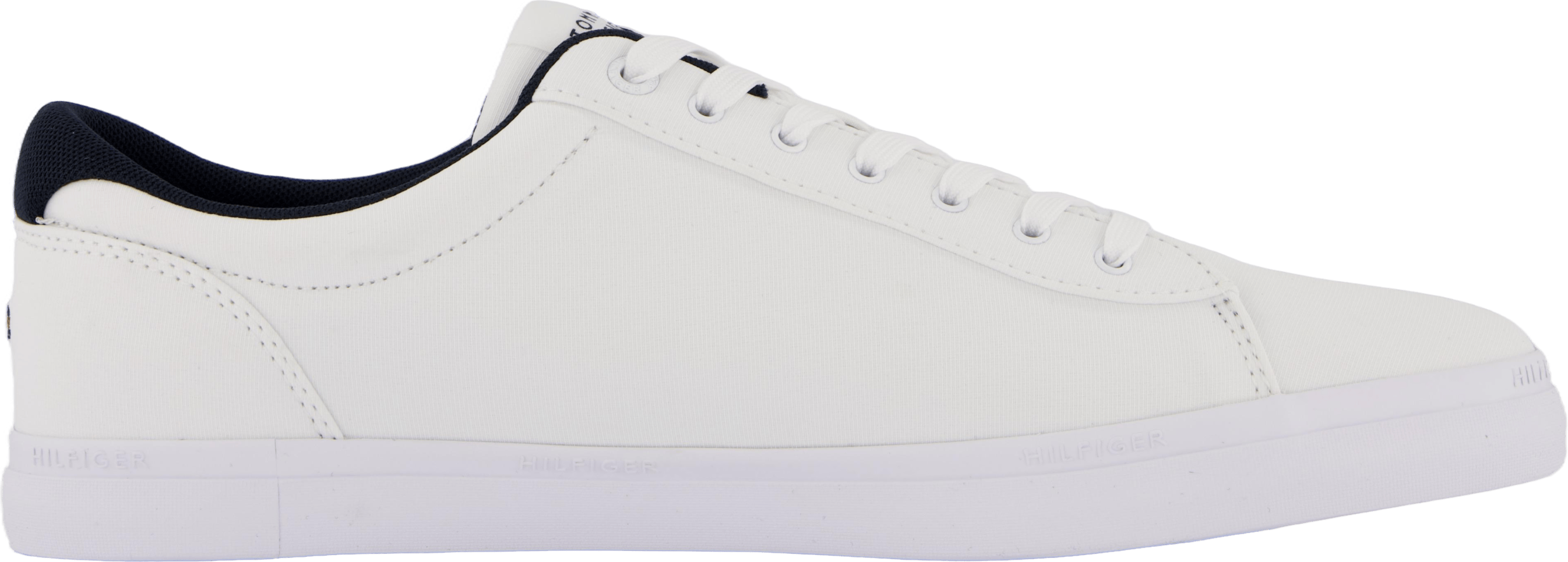 Iconic Vulc Stripes Mesh - Bild 3