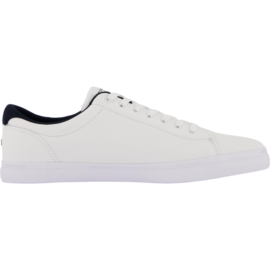 Iconic Vulc Stripes Mesh - Bild 3