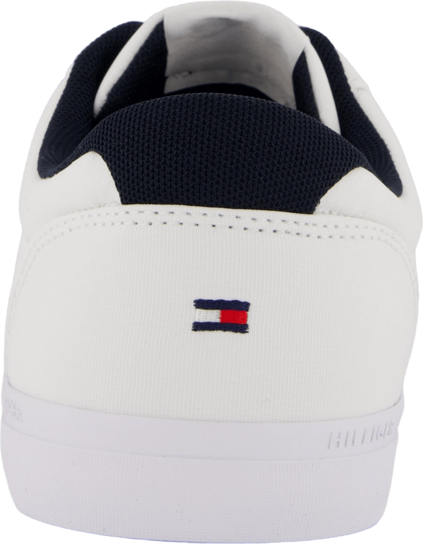 Iconic Vulc Stripes Mesh - Bild 5