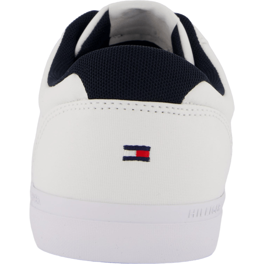 Iconic Vulc Stripes Mesh - Bild 5