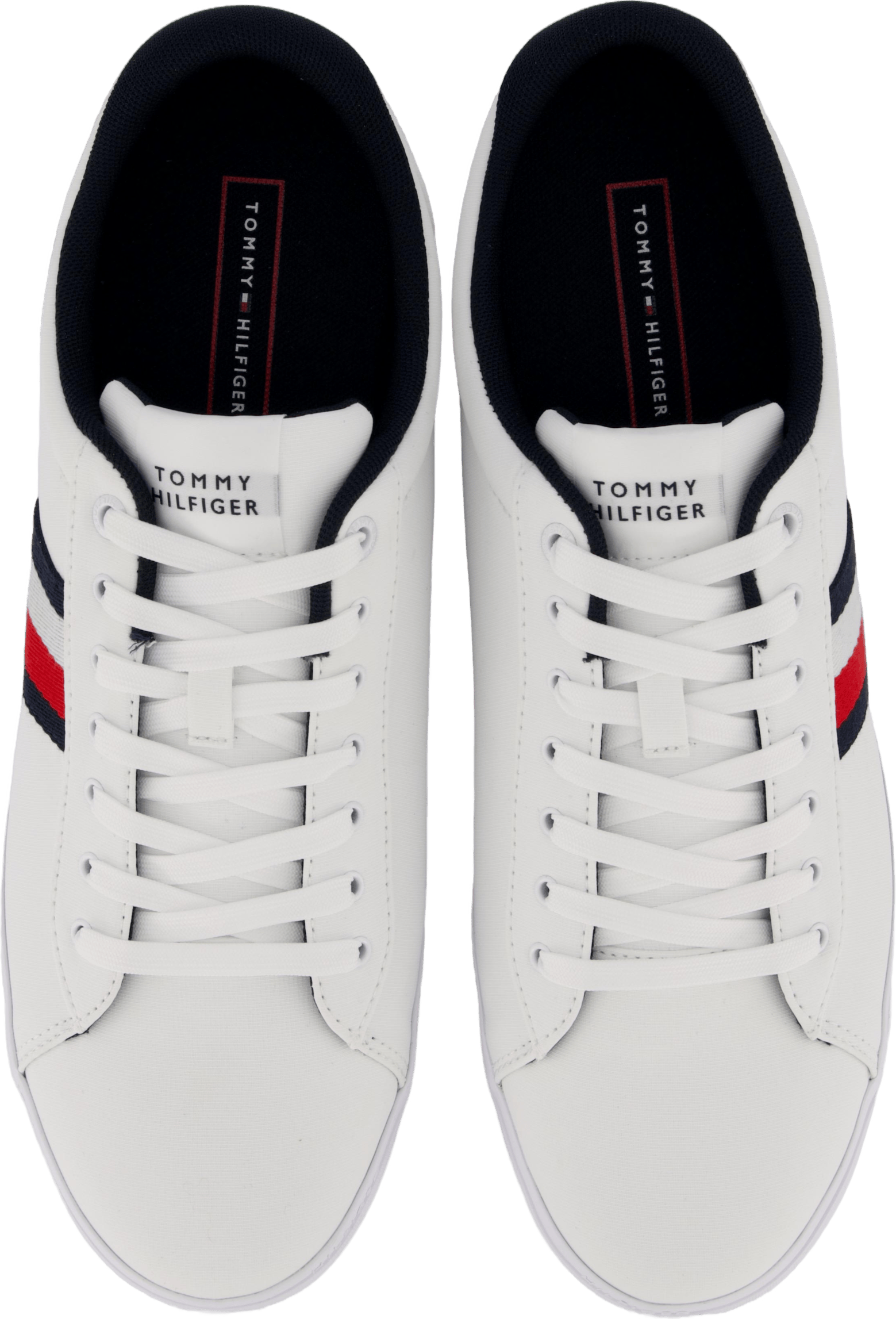 Iconic Vulc Stripes Mesh - Bild 6