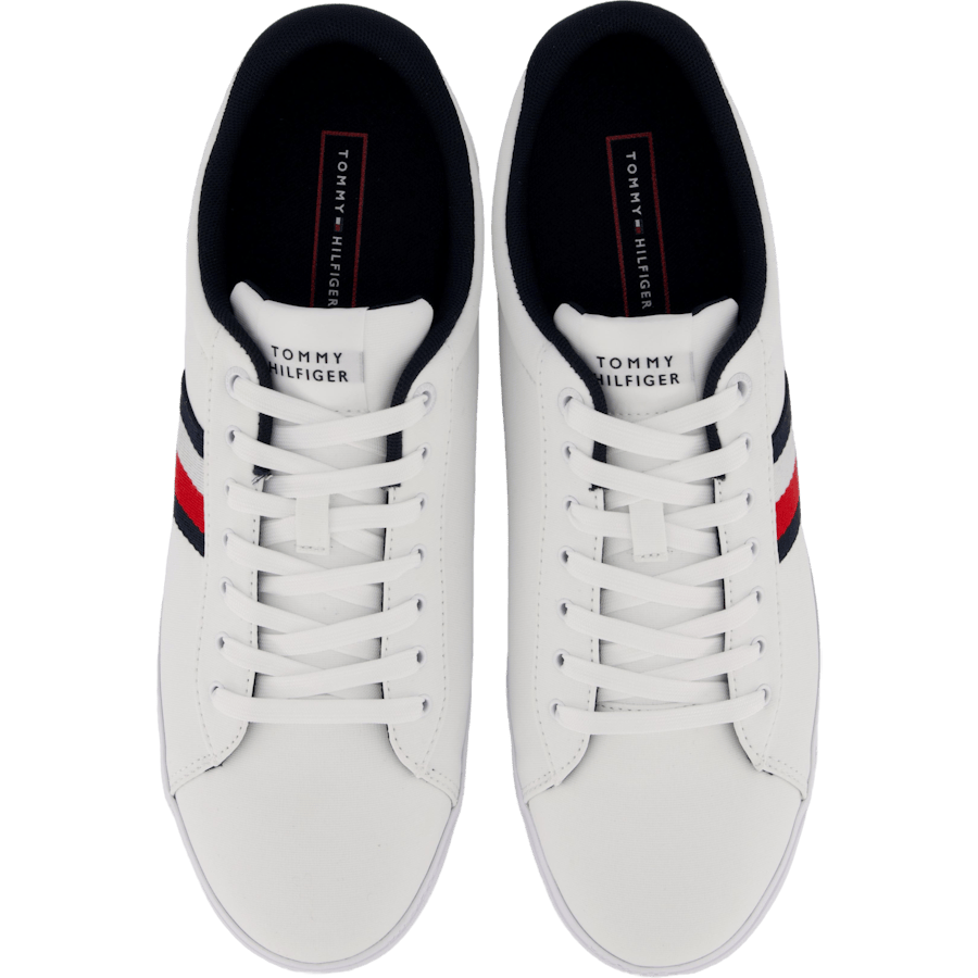 Iconic Vulc Stripes Mesh - Bild 6