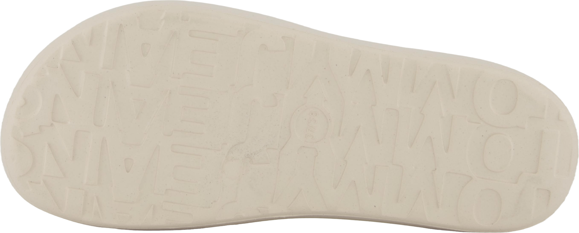 Tjw Chunky Flatform Slide - Bild 4