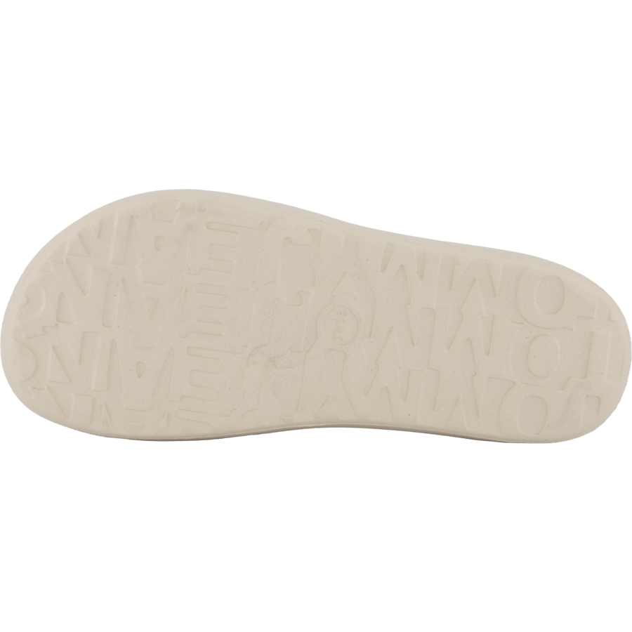 Tjw Chunky Flatform Slide - Bild 4