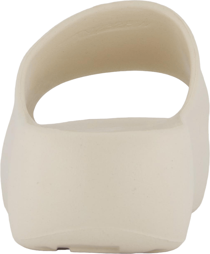 Tjw Chunky Flatform Slide - Bild 5