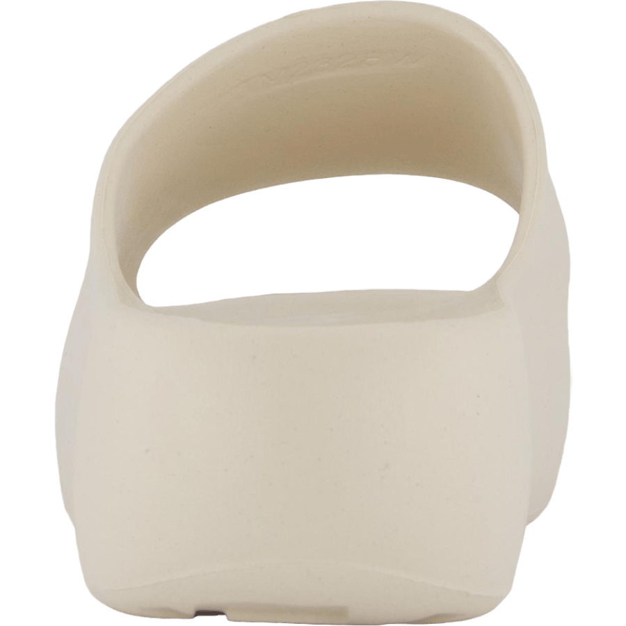 Tjw Chunky Flatform Slide - Bild 5