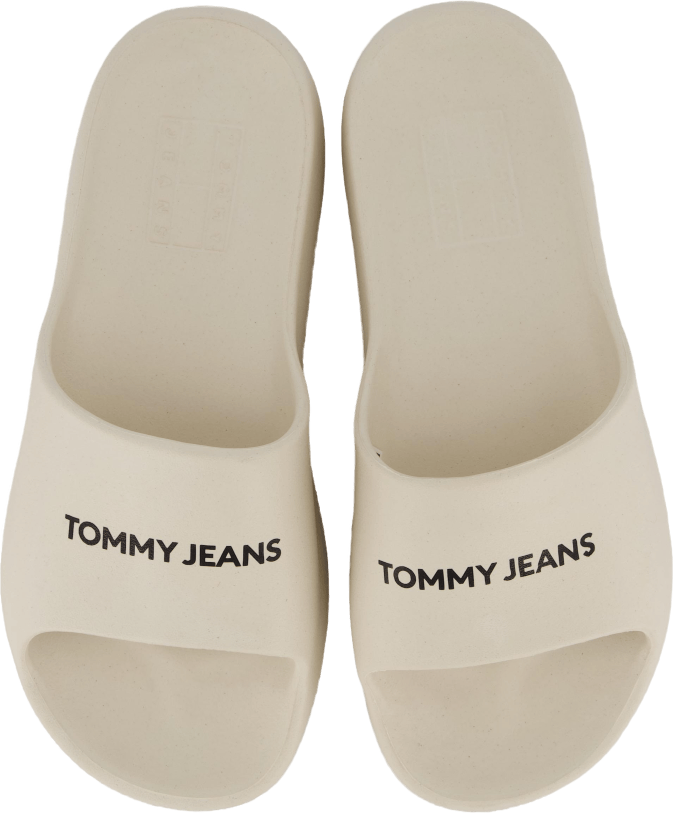 Tjw Chunky Flatform Slide - Bild 6