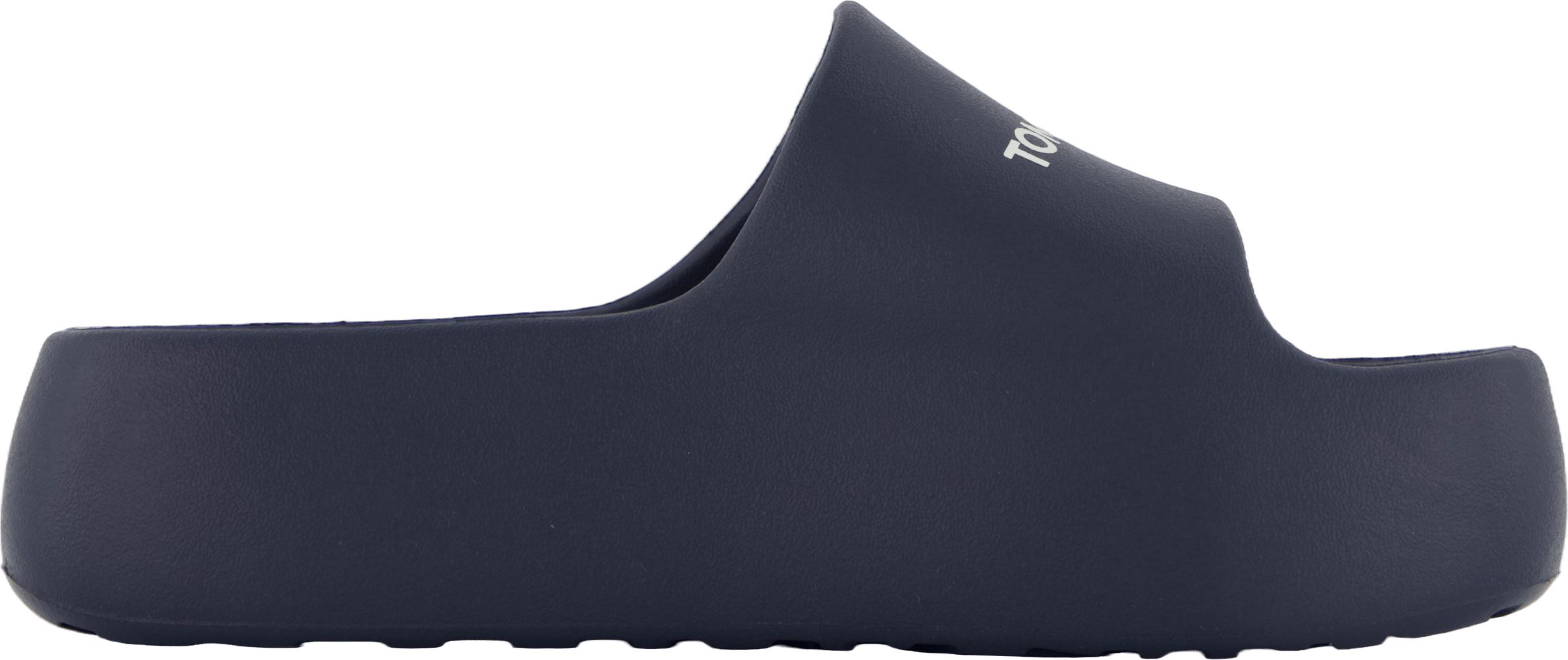 Tjw Chunky Flatform Slide - Bild 3