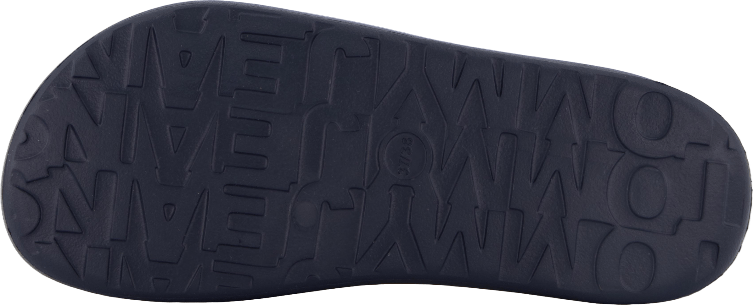 Tjw Chunky Flatform Slide - Bild 4