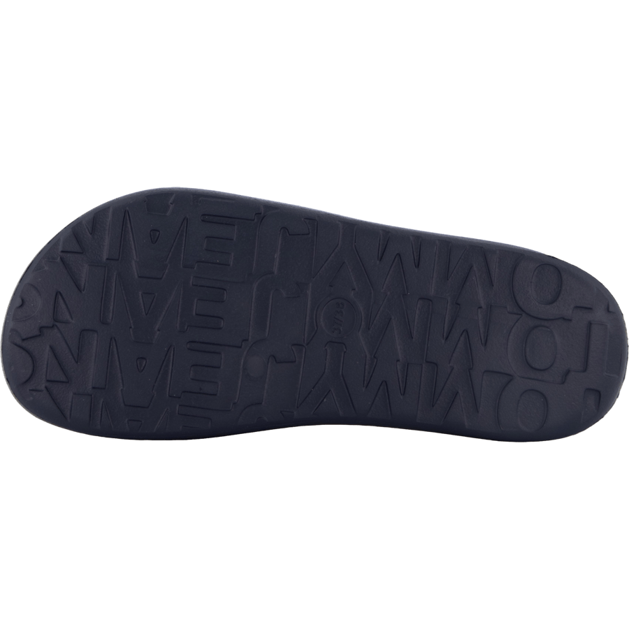 Tjw Chunky Flatform Slide - Bild 4