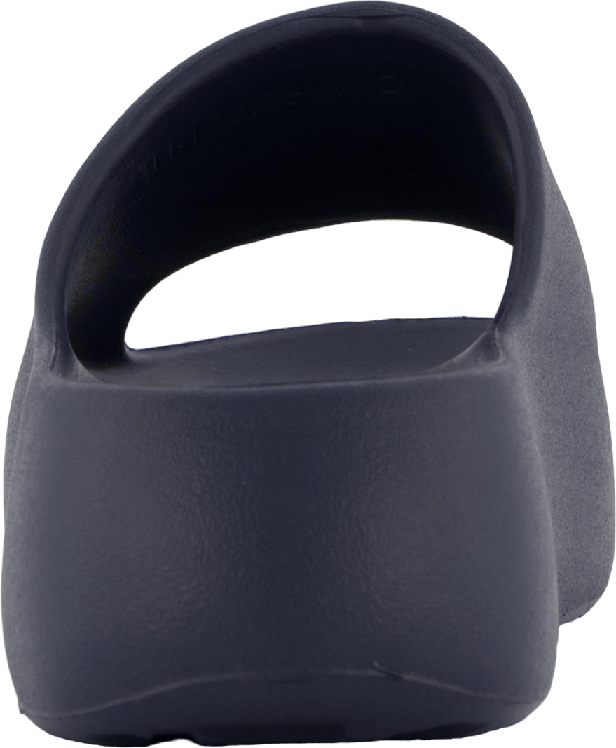 Tjw Chunky Flatform Slide - Bild 5