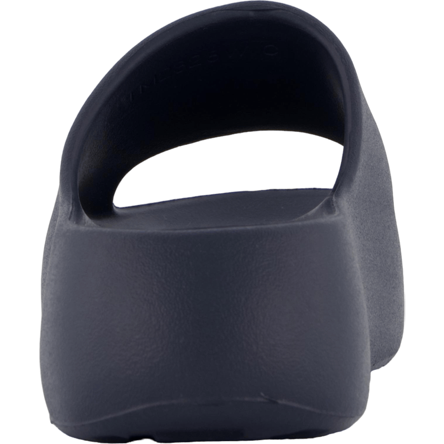 Tjw Chunky Flatform Slide - Bild 5