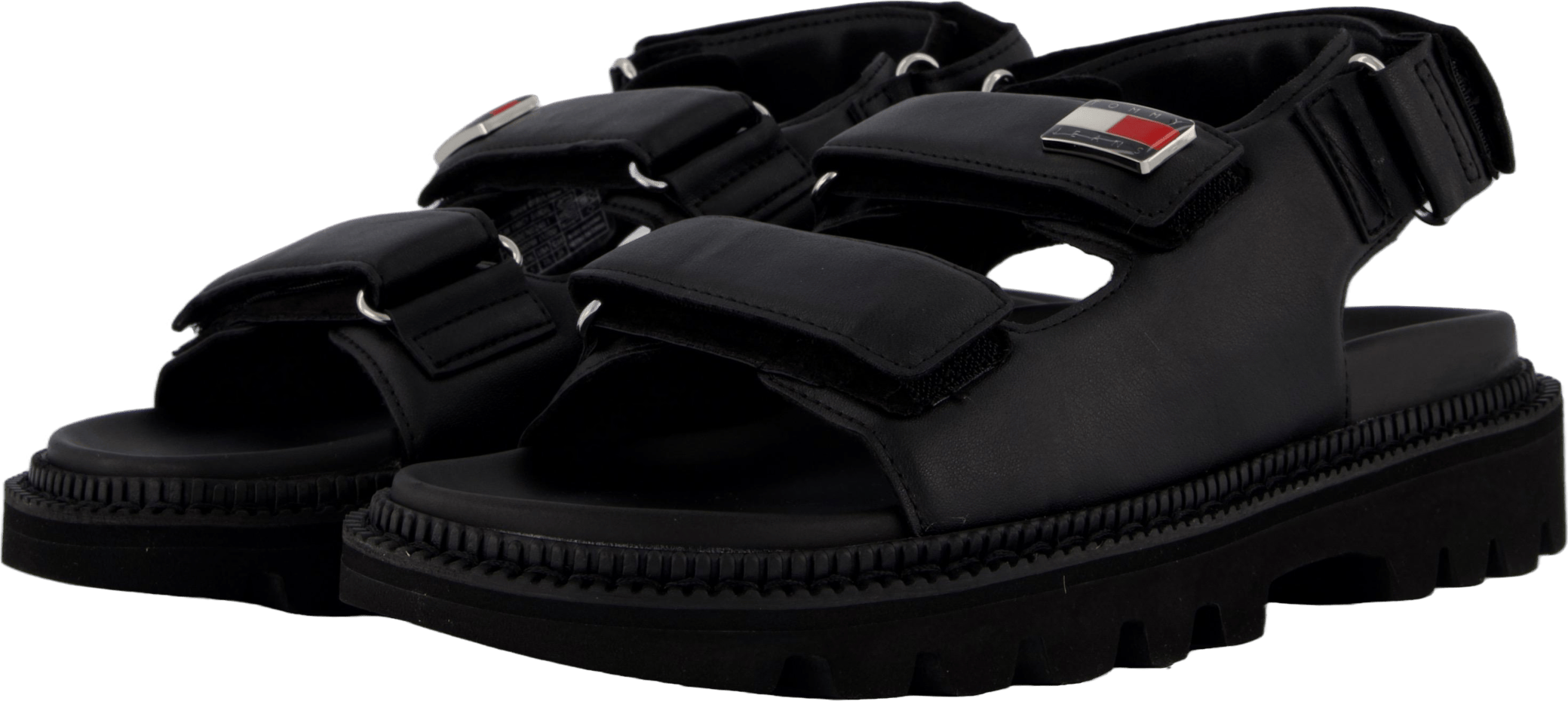 Tjw Fancy Sandal - Bild 2