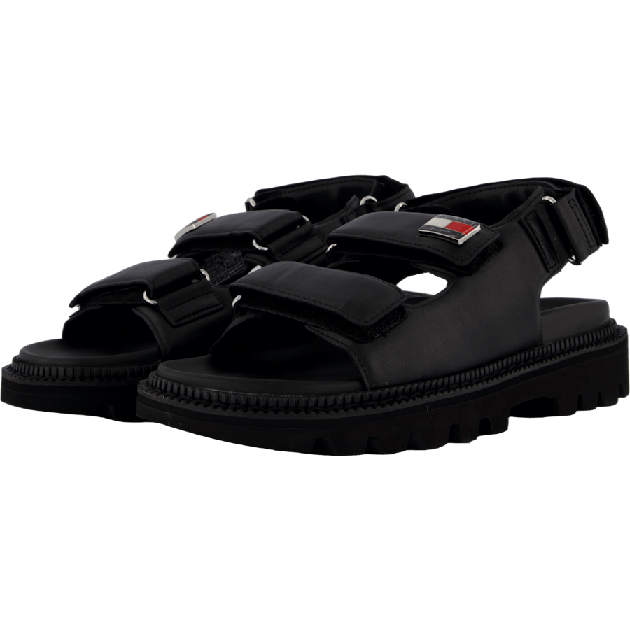 Tjw Fancy Sandal - Bild 2