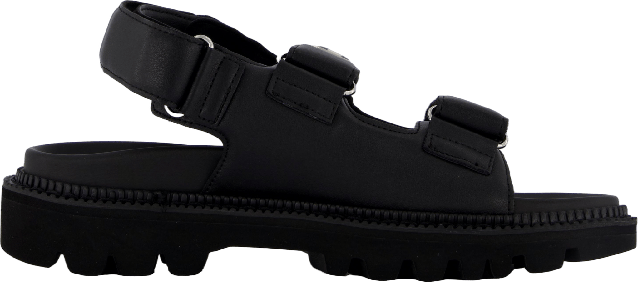 Tjw Fancy Sandal - Bild 3