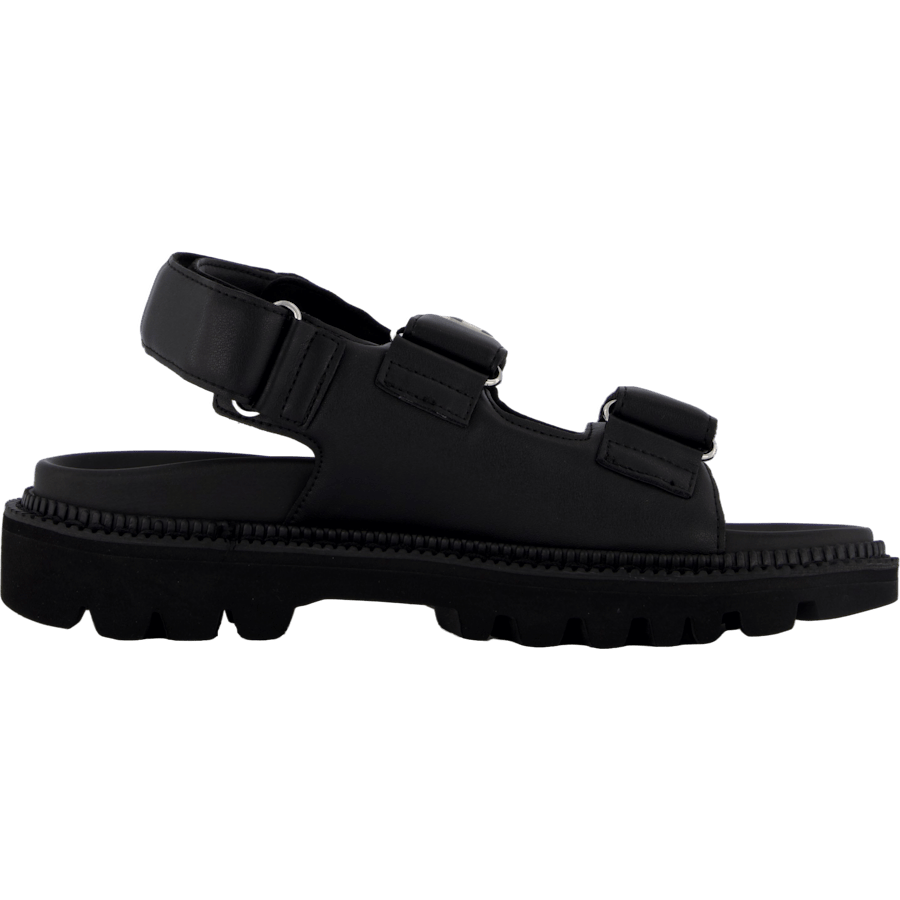 Tjw Fancy Sandal - Bild 3