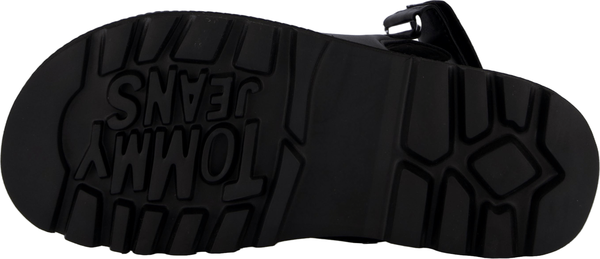 Tjw Fancy Sandal - Bild 4