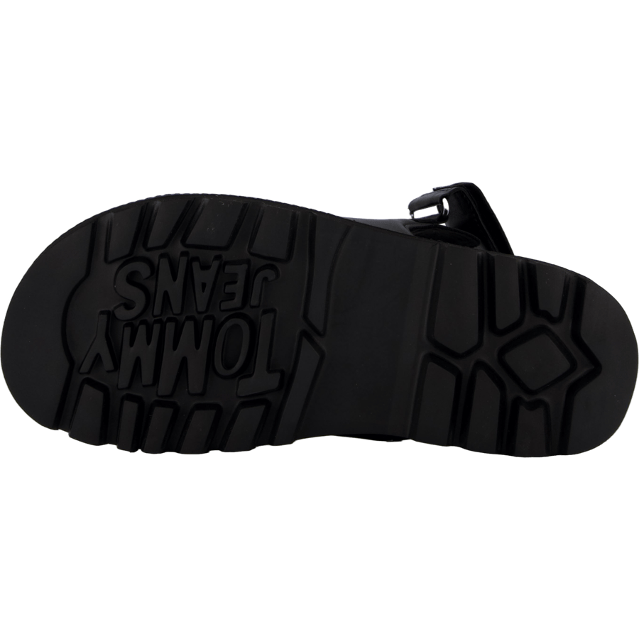 Tjw Fancy Sandal - Bild 4