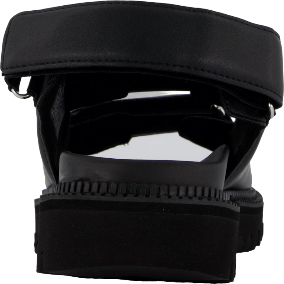 Tjw Fancy Sandal - Bild 5