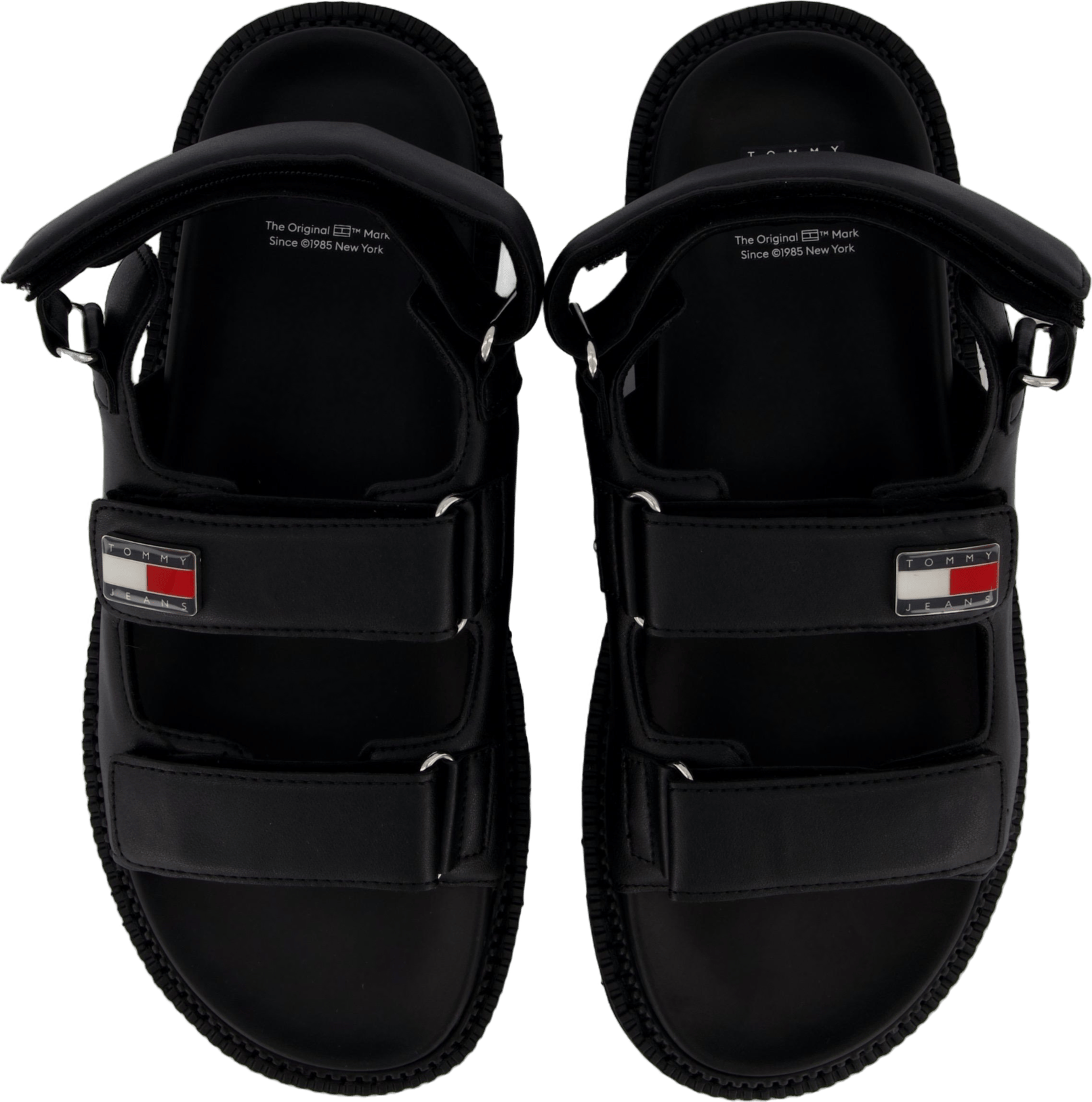 Tjw Fancy Sandal - Bild 6