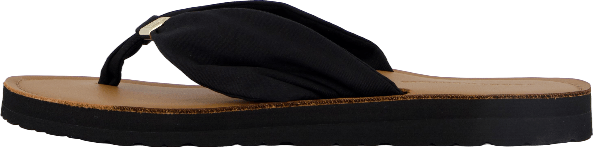 Th Elevated Beach Sandal