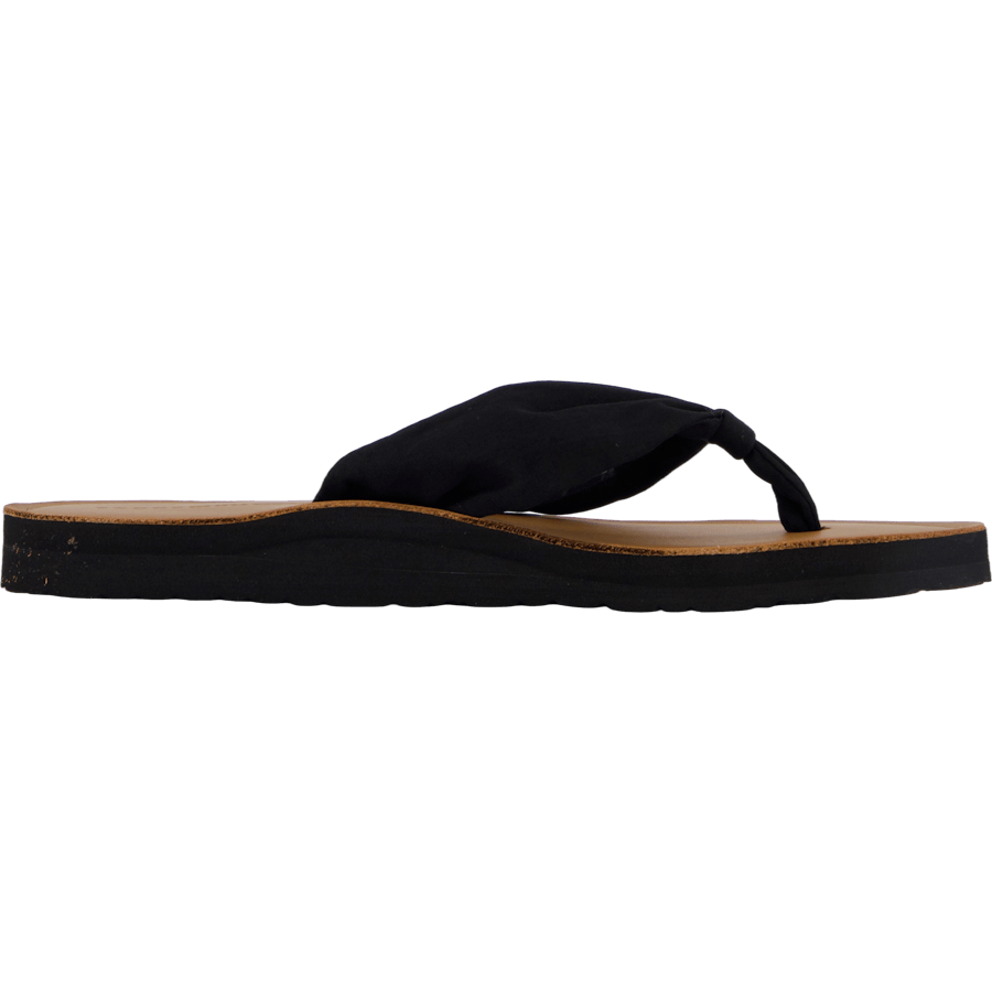Th Elevated Beach Sandal - Bild 3