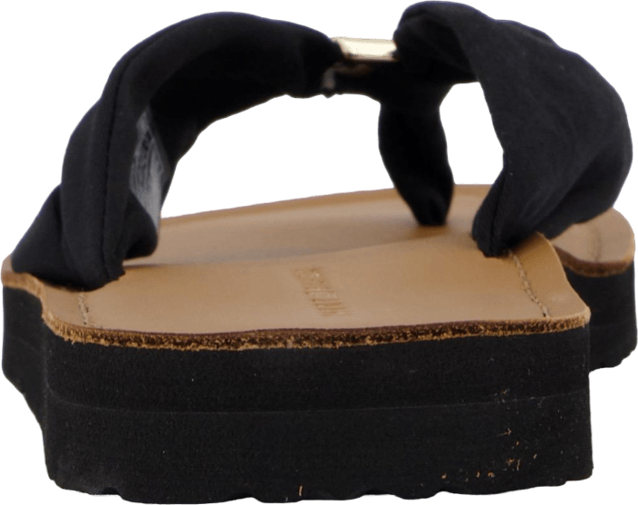 Th Elevated Beach Sandal - Bild 5