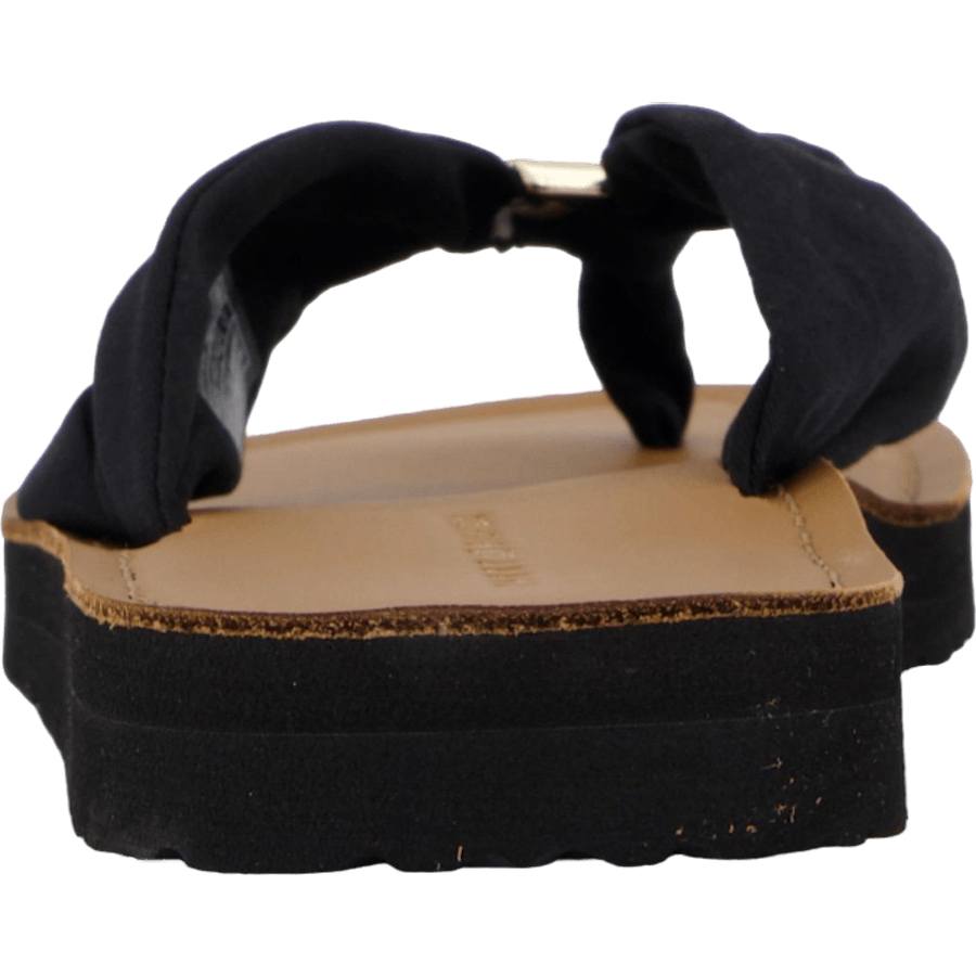 Th Elevated Beach Sandal - Bild 5