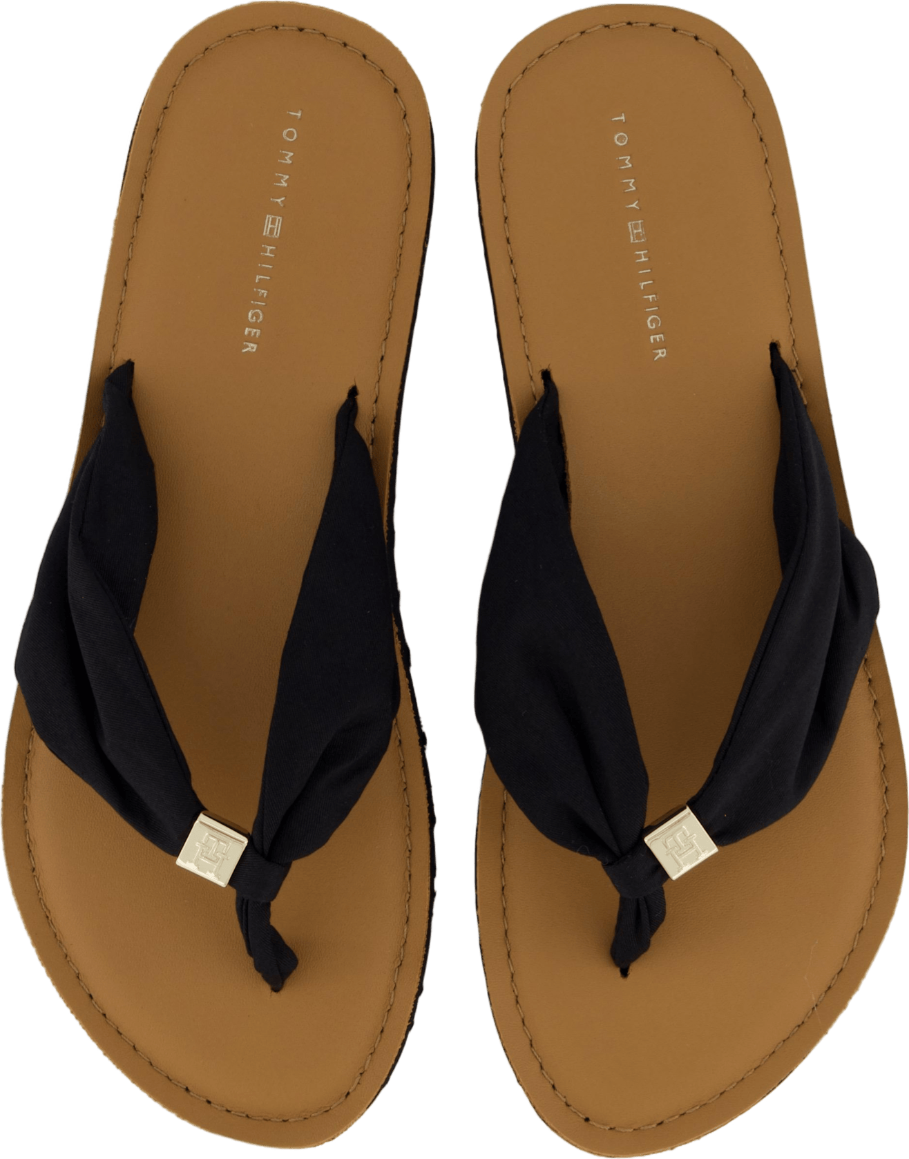 Th Elevated Beach Sandal - Bild 6