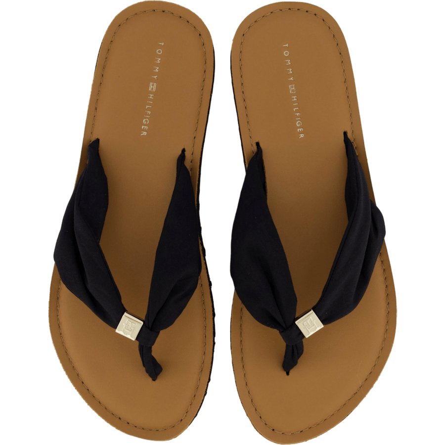 Th Elevated Beach Sandal - Bild 6