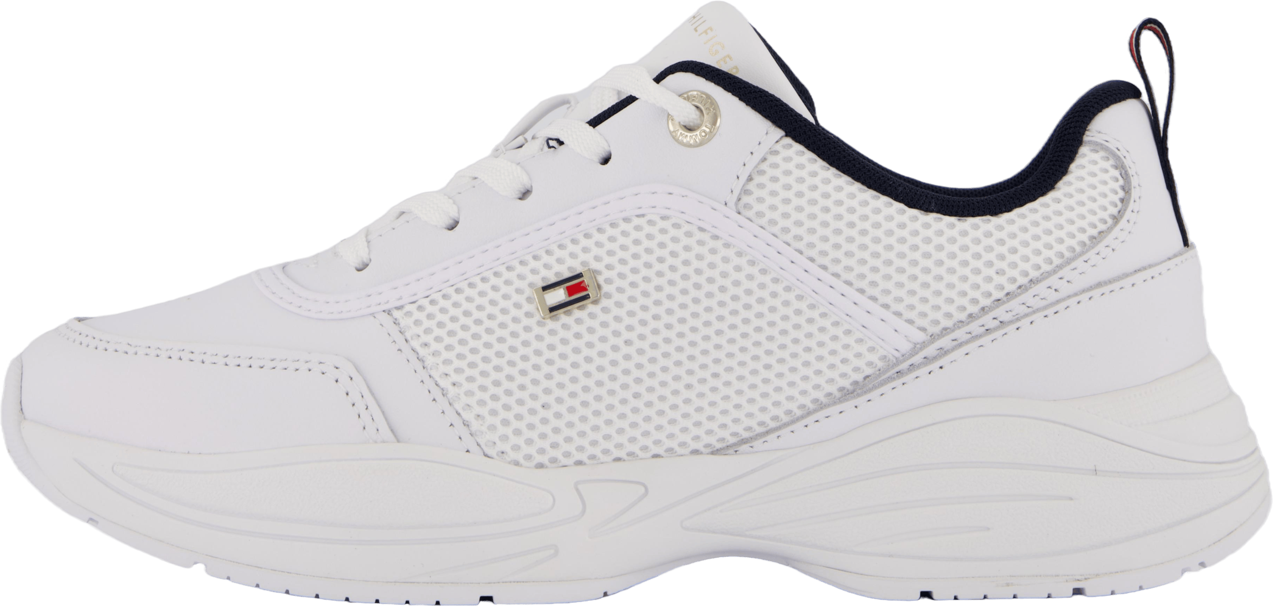 Hilfiger Chunky Runner