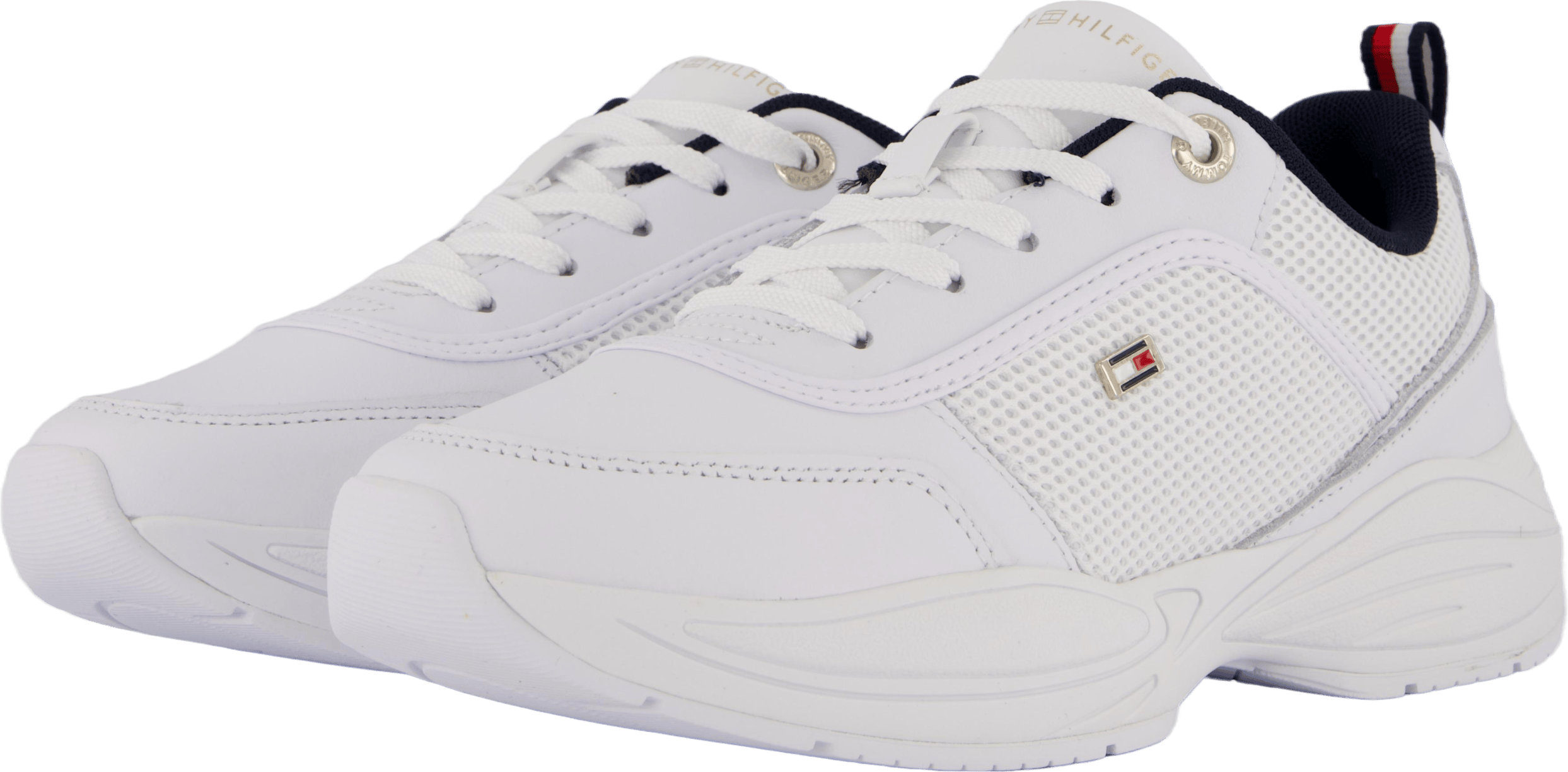 Hilfiger Chunky Runner - Bild 2
