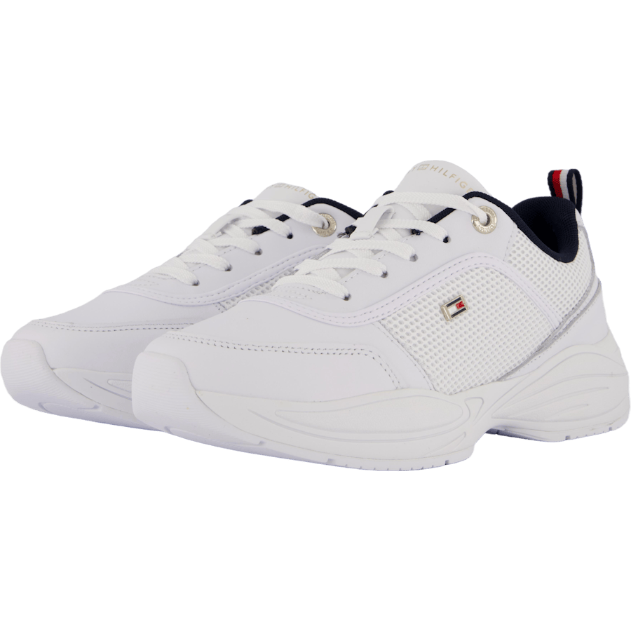 Hilfiger Chunky Runner - Bild 2