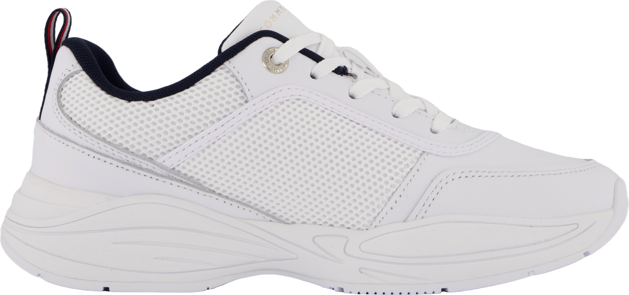Hilfiger Chunky Runner - Bild 3