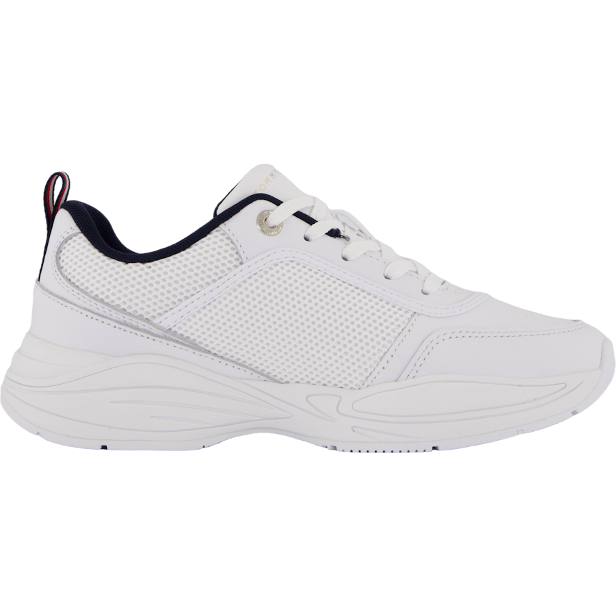 Hilfiger Chunky Runner - Bild 3