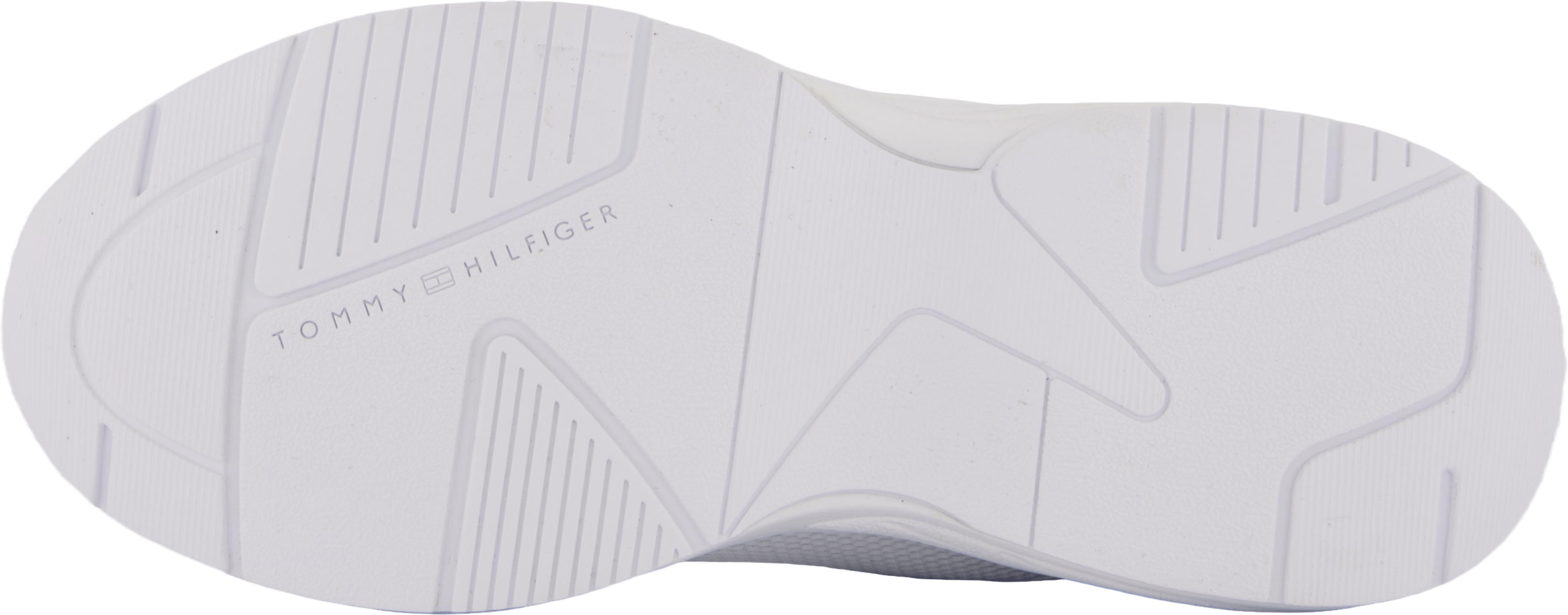 Hilfiger Chunky Runner - Bild 4