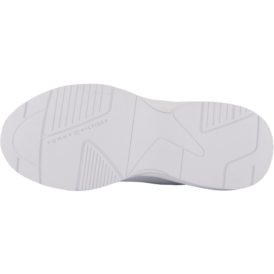 Hilfiger Chunky Runner - Bild 4
