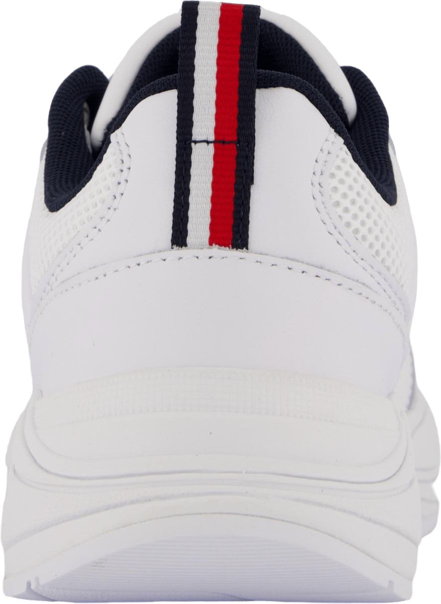 Hilfiger Chunky Runner - Bild 5