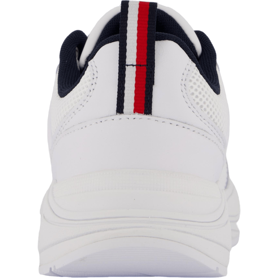 Hilfiger Chunky Runner - Bild 5